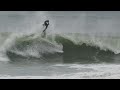 winter – bodyboarding featuring pierre louis costes maxime castillo miguel coelho antónio saraiva