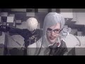 【ニーアオートマタ 】アダム戦イベントシーン【nier automata】