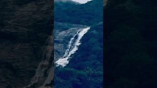 සුන්දර ලංකාව #heaven #nature #beautiful #srilanka #waterfall