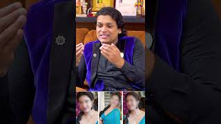 രാഹുൽ ഈശ്വർ എന്താണ് പറയാൻ ഉദ്ദേശിക്കുന്നത്   Rahul Easwar HoneyRose BobyChemmanur Mazhavil Keralam