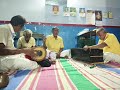 namakkal thiruvalar nayagan singer ramachandran harmonyam mathesh mridhangam jaganathan