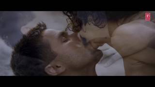 Arijit Singh  Yeh Ishq Hai Full Video Song   Rangoon   Saif Ali Khan, Kangana Ra