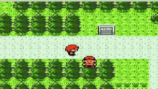 pokemon Gold Silver Crystal GameShark Codes pokemon Gold Silver Crystal GameShark Codes
