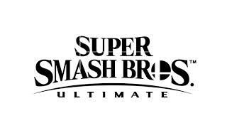 11th Street - Super Smash Bros. Ultimate OST