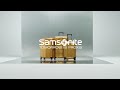 samsonite proxis tomorrow is here