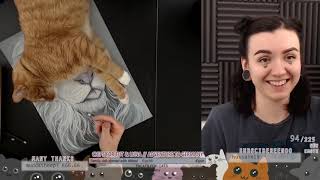 instructions on how to draw the most vivid lion