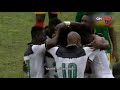 Nigeria vs Ghana: Watch top five Black Stars goals scored in Kumasi - 2022 World Cup playoff looms