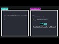 javascript promise in 100 seconds