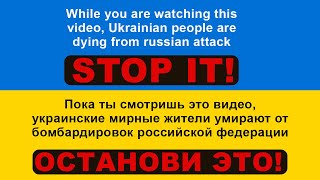 Одного разу під Полтавою. Скайнет - 7 сезон, 127 серія | Комедійний серіал 2019