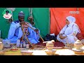 Malamin Mata Eps 40 Kadan Daga Na Gobe Juma'a Da Karfe 8 Na Dare