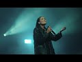 o holy night live official live video rock city worship