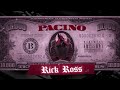 41blocka pacino rick ross visualizer prod by saint cardona