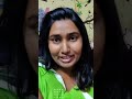 qatar papa swathi naidu trending reels telugu viral facts trendingshorts amazingfacts