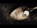 Pixies - There Goes My Gun (John Peel Session, 1988) [Official Audio]