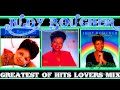 Judy Boucher Greatest of Hits MixTape Mix By Djpetifit