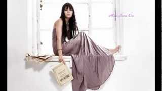 Alice Sara Ott Beethoven: Piano Sonata #21 In C, Op. 53, \