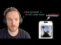 Create buttery smooth carousels like Nike and Apple with pure CSS