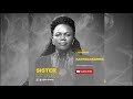 Katwecakarire(Official Audio) - Sister Charity