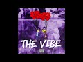 Dj Castro feat Nokwazi Yeezir & Dj Dreas  -The Vibe