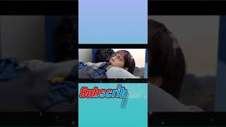 Tholi Prema love story movie dubbed in Hindi full movie ll Heart touching 💖 ,,,