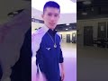 沈台碩國手教練帶你增肌減脂來找我教你 motivation aesthetic chest sports shoulder ian教練 tabletennis 奧委會 正能量