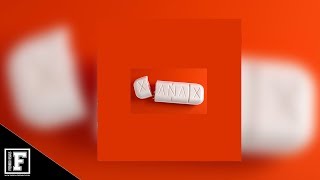 Yung Veez - Xanax Freestyle Ft. Wonnie Dang [ Prod. @1FreshRich ] ( Official Audio )