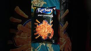 #kurkure #sun #chanachur #ruchi #biscuit #cakes #beautiful #delicious #recipe #shortvideo