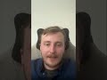 Angular Dependency Injection: Provided in Root w/ Pavel & Zuzana