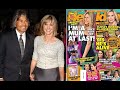 Olivia Newton-John's ex believed to be found in Mexico