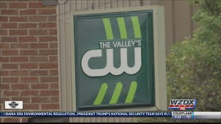 Nexstar agrees to purchase the Valley's CW