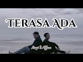 Terasa Ada (Sufian Suhaimi) - Full Cover by Affan & Naqi