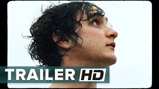 Lazzaro Felice - Trailer ufficiale HD
