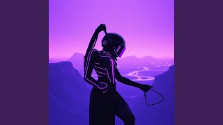 Backdoor Barbie Preview