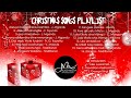 NYIMBO BORA ZA KRISMASI (INCL. CHRISTMAS CAROLS) 2019 INSTRUMENTAL PLAYLIST - JUGO MEDIA