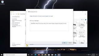 [SOLVED] CAPS Lock Indicator (Num Lock and Scroll Lock) in ACER Laptops Win 10/8.1