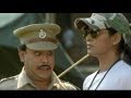 Hi Police Bharti Challi Aahe Mahitey Na Tula Comedy Scene Sanjay Narvekar Aai No 1