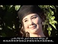 uyghur twelve muqams uzhal muqam ئۇيغۇر ئون ئىككى مۇقامى ئۇزھال مۇقامى 6 قىسىم