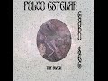 gabo $eg polvo estelar