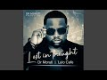 Lost in Thought (Radio Edit)