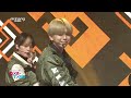 simply k pop con tour t1419 티일사일구 red light green light 무궁화 꽃이 피었습니다 _ ep.497