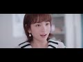 eng sub【完美的他 love crossed】ep13 何洛洛张凌赫代露娃全鲜搭档解锁“ar”式完美蜜恋 现代版