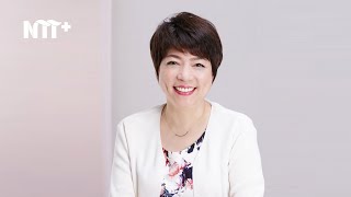 郭葉珍《相伴不是羈絆─國民媽媽的家庭經營哲學》