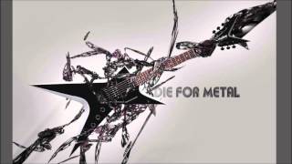Melodic Instrumental Rock / METAL Arrangements #98