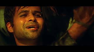अली का ईमान बिकाऊ नहीं है। Before Dying Emraan Hashmi Reveals The Truth | Kalyug Thriller Movie