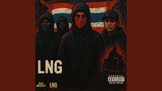 Cold Streets (Special Version)