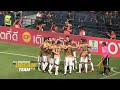 mtutd.tv ไฮไลท์สั้นฟุตบอลไทยลีกนัดที่ 8 บุรีรัมย์ 0 3 เอสซีจีเมืองทองฯ hd