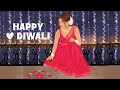 Happy diwali 🕯