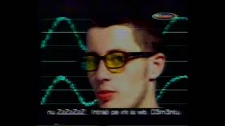 akcent - nu-mi pasa de nimeni