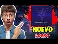 TE ENSEÑO A SACAR LOS LOGROS MÁS DIFÍCILES EN FREE FIRE