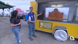 Great Geauga County Fair